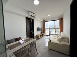 Tembusu Grand (D15), Condominium #556013031